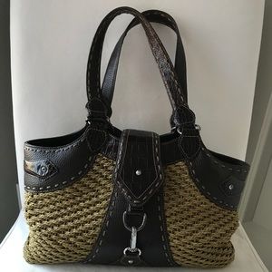Brighton Handbag